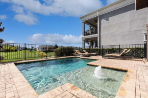 W427 - Palmer Paradise With Private Pool at Reunion